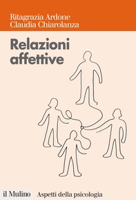 Relazioni affettive - Librerie.coop Relazioni affettive - Librerie.coop