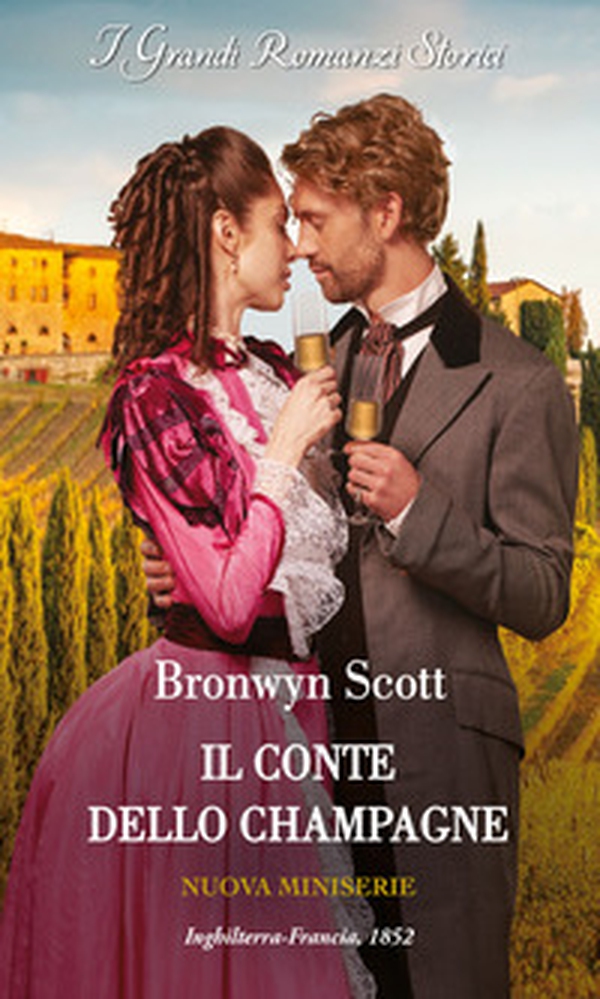 Il conte dello champagne. Le vedove intraprendenti - Vol. 1 - Librerie.coop Il conte dello champagne. Le vedove intraprendenti - Vol. 1 - Librerie.coop