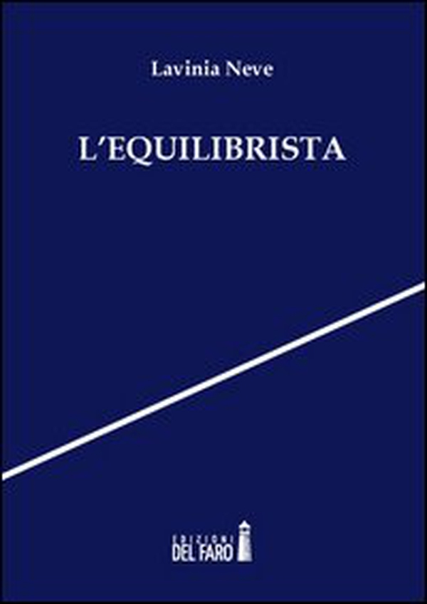 L'equilibrista - Librerie.coop
