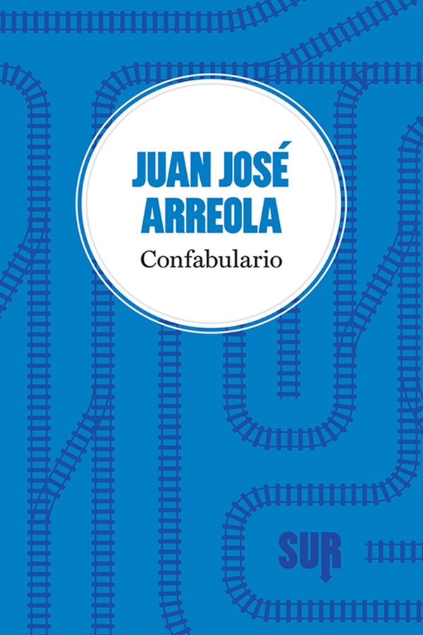 Confabulario - Librerie.coop
