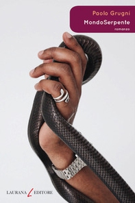 Mondoserpente - Librerie.coop