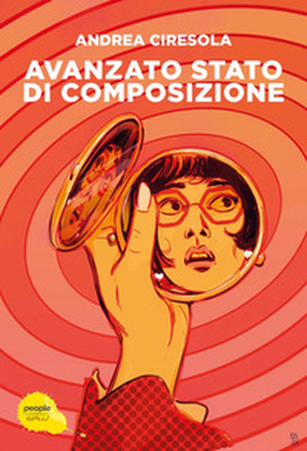 Avanzato stato di composizione - Librerie.coop Avanzato stato di composizione - Librerie.coop