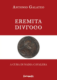 Eremita. Dialogo - Librerie.coop Eremita. Dialogo - Librerie.coop