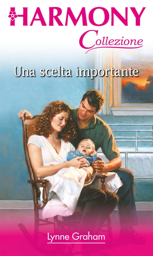 Una scelta importante - Librerie.coop Una scelta importante - Librerie.coop