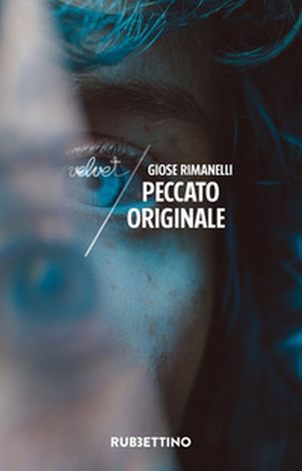 Peccato originale - Librerie.coop Peccato originale - Librerie.coop