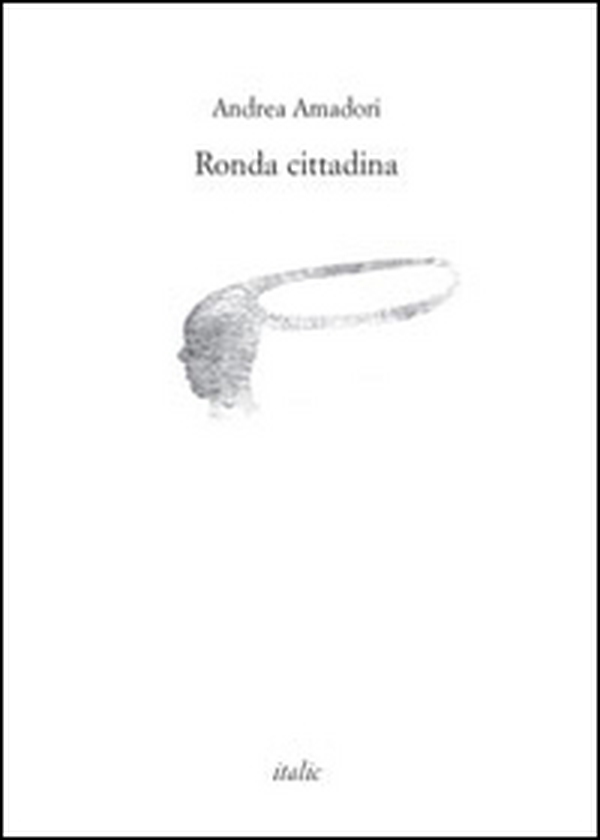 Ronda cittadina - Librerie.coop Ronda cittadina - Librerie.coop