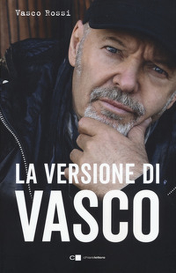 La versione di Vasco - Librerie.coop La versione di Vasco - Librerie.coop