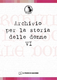 Archivio per la storia delle donne - Librerie.coop