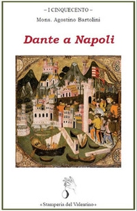 I Dante a Napoli - Librerie.coop
