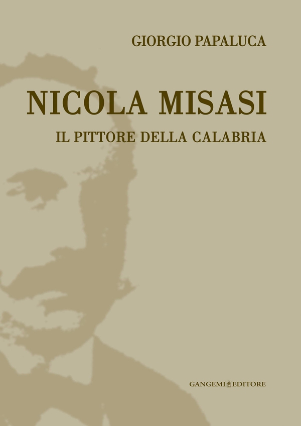 Nicola Misasi - Librerie.coop Nicola Misasi - Librerie.coop