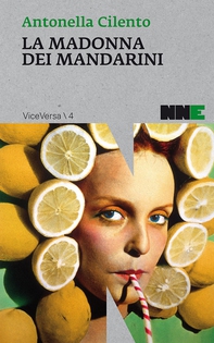 La Madonna dei mandarini - Librerie.coop La Madonna dei mandarini - Librerie.coop
