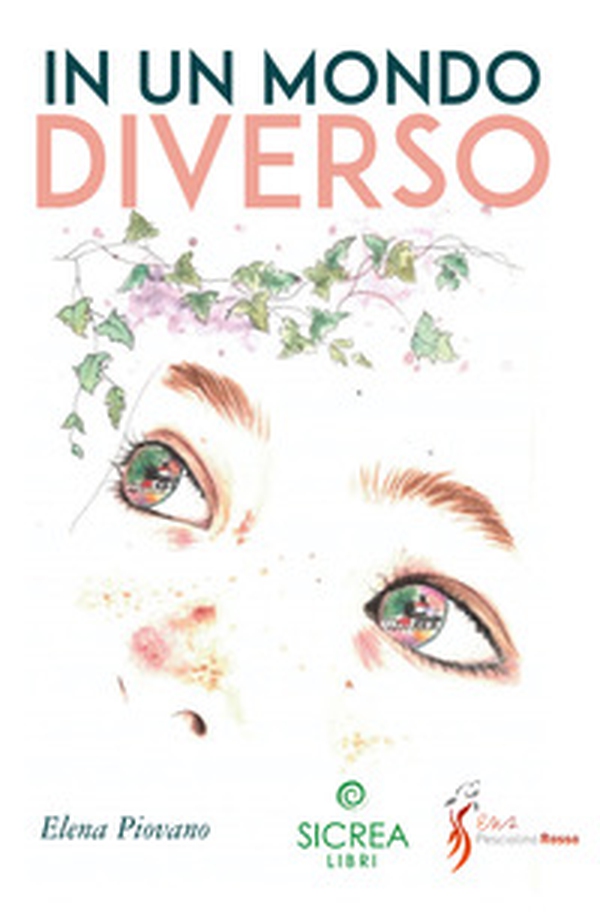 In un mondo diverso - Librerie.coop In un mondo diverso - Librerie.coop