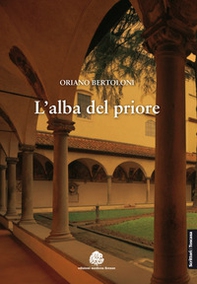 L'alba del priore - Librerie.coop