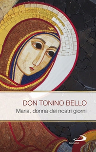 Maria, donna dei nostri giorni - Librerie.coop Maria, donna dei nostri giorni - Librerie.coop