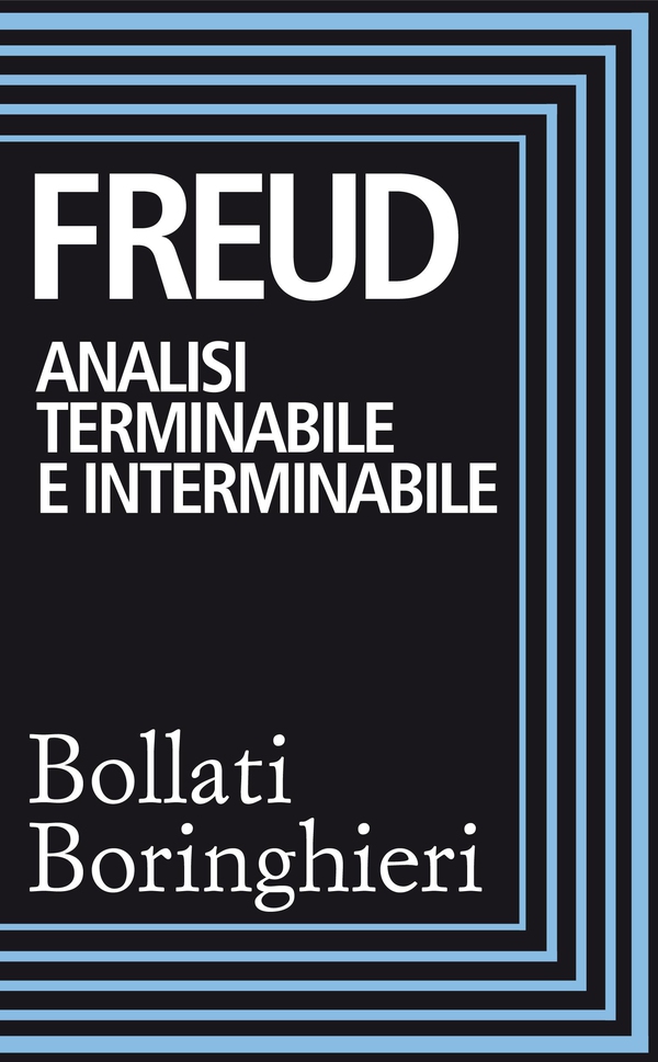 Analisi terminabile e interminabile e Costruzioni nell'analisi - Librerie.coop Analisi terminabile e interminabile e Costruzioni nell'analisi - Librerie.coop