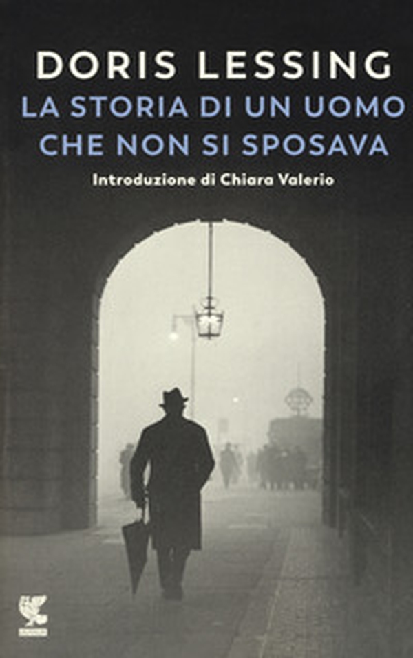 La storia di un uomo che non si sposava e altri racconti - Librerie.coop La storia di un uomo che non si sposava e altri racconti - Librerie.coop