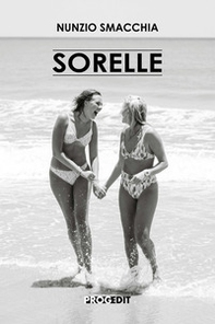 Sorelle - Librerie.coop Sorelle - Librerie.coop