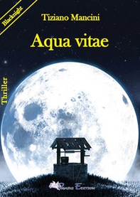 Aqua vitae - Librerie.coop