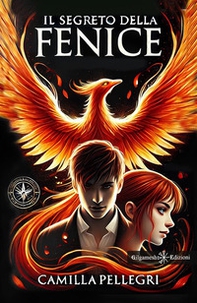 Il segreto della fenice - Librerie.coop