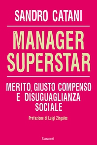 Manager Superstar - Librerie.coop Manager Superstar - Librerie.coop