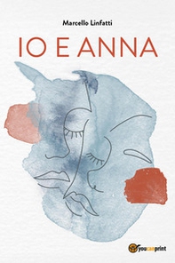 Io e Anna - Librerie.coop