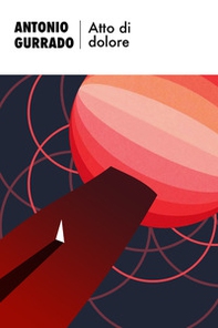 Atto di dolore - Librerie.coop