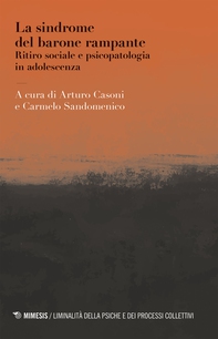 La sindrome del barone rampante - Librerie.coop