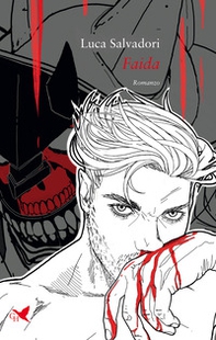 Faida - Librerie.coop