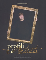 Profili d'artisti - Librerie.coop