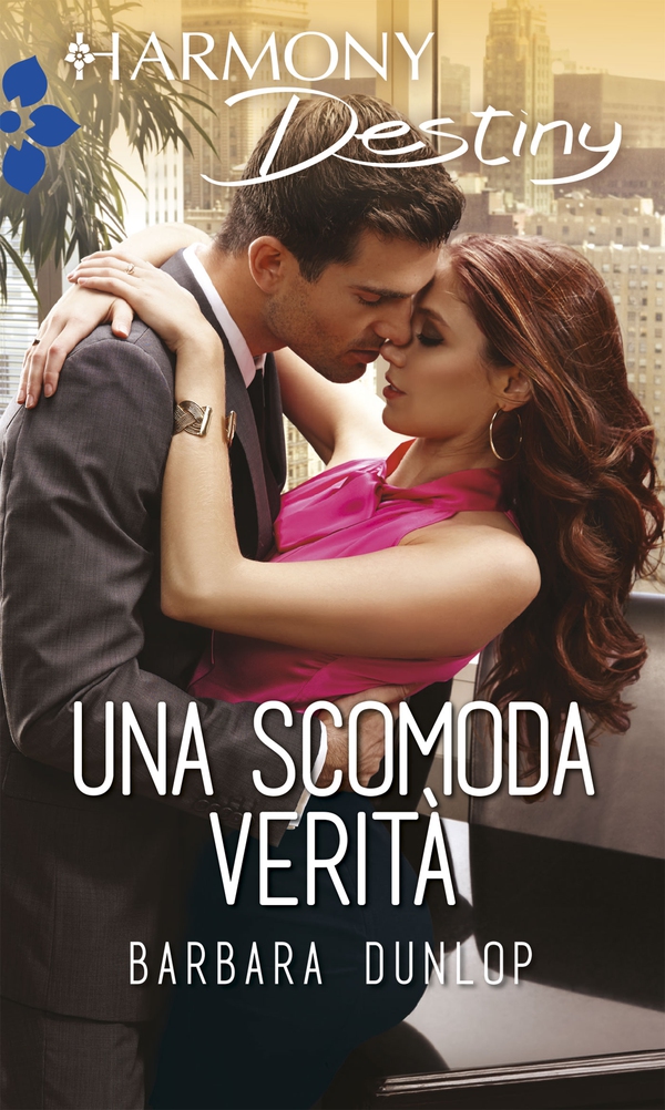 Una scomoda verità - Librerie.coop Una scomoda verità - Librerie.coop
