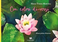 Con colori di-versi - Librerie.coop