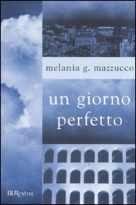 Un giorno perfetto - Librerie.coop