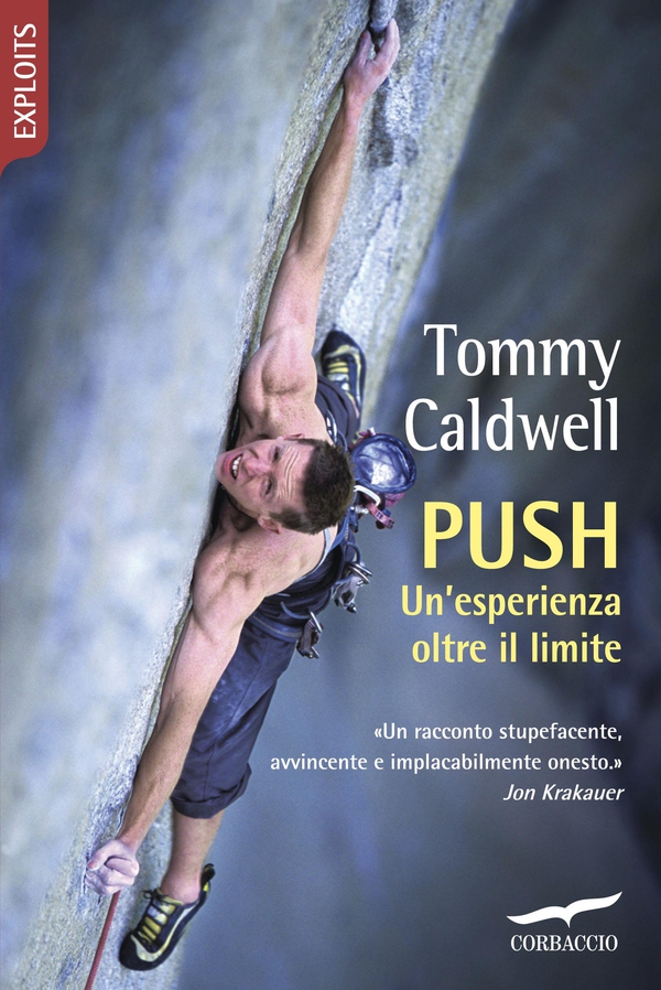 Push - Librerie.coop Push - Librerie.coop