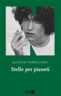 Stelle per pianeti - Librerie.coop Stelle per pianeti - Librerie.coop