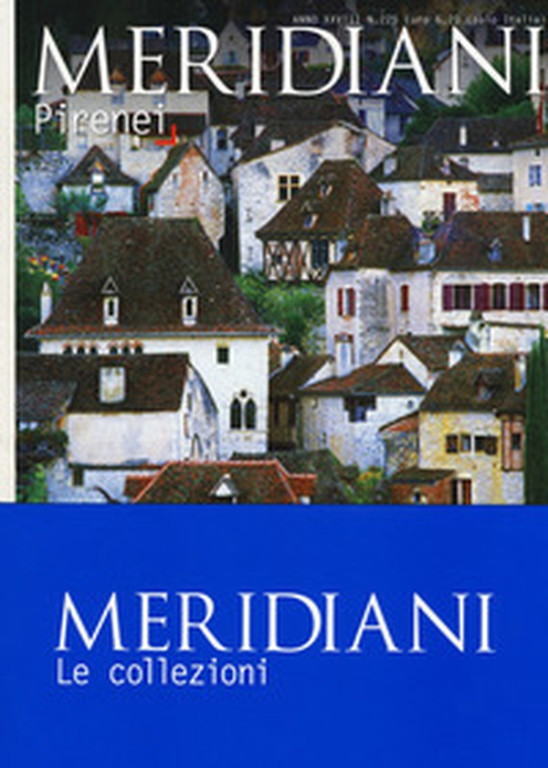 Bordeaux-Pirenei - Librerie.coop Bordeaux-Pirenei - Librerie.coop