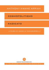 Cosmopolitismo radicato - Librerie.coop Cosmopolitismo radicato - Librerie.coop