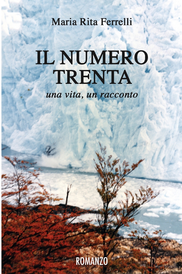 Il Numero Trenta - Librerie.coop Il Numero Trenta - Librerie.coop