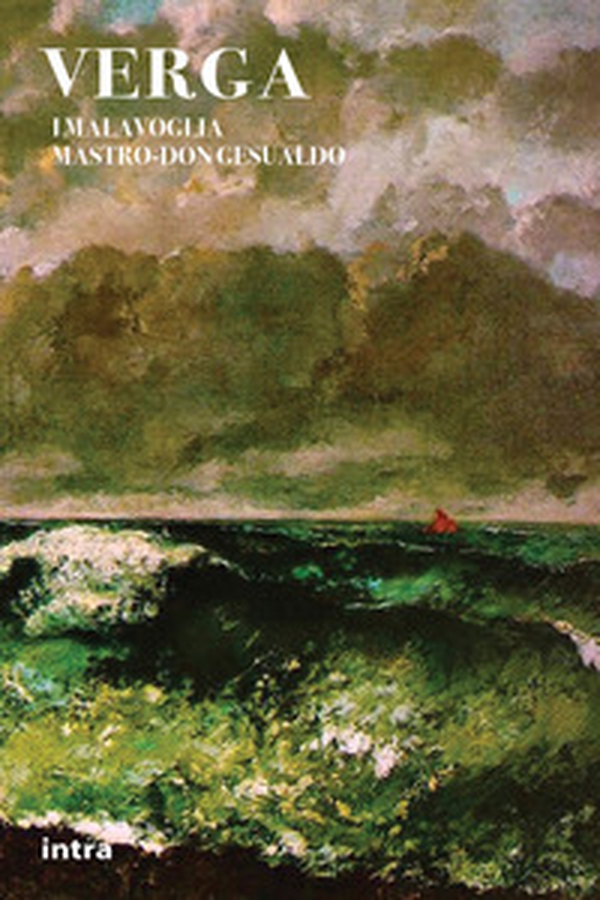 I Malavoglia-Mastro don Gesualdo - Librerie.coop I Malavoglia-Mastro don Gesualdo - Librerie.coop