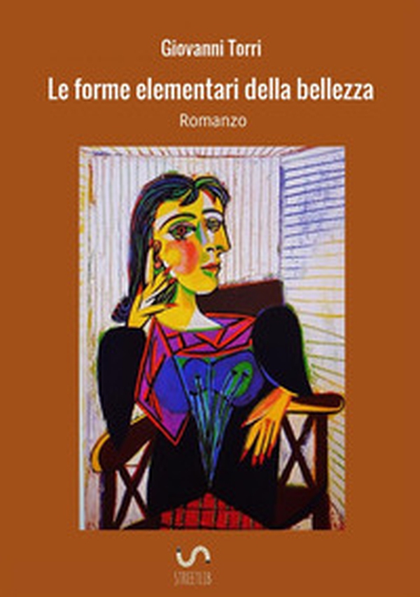 Le forme elementari della bellezza - Librerie.coop Le forme elementari della bellezza - Librerie.coop