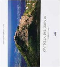 Civitella del Tronto. Fidelissima - Librerie.coop