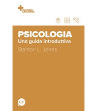 Psicologia. Una guida introduttiva - Librerie.coop