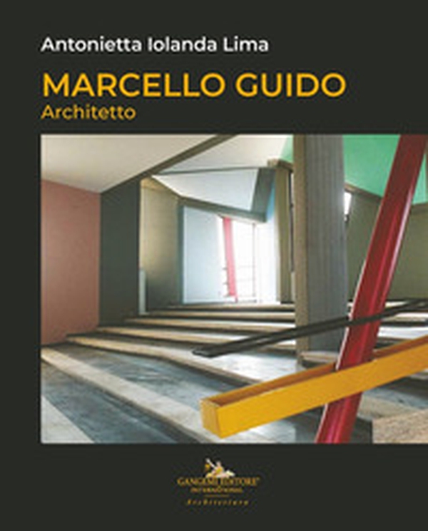 Marcello Guido. Architetto - Librerie.coop Marcello Guido. Architetto - Librerie.coop