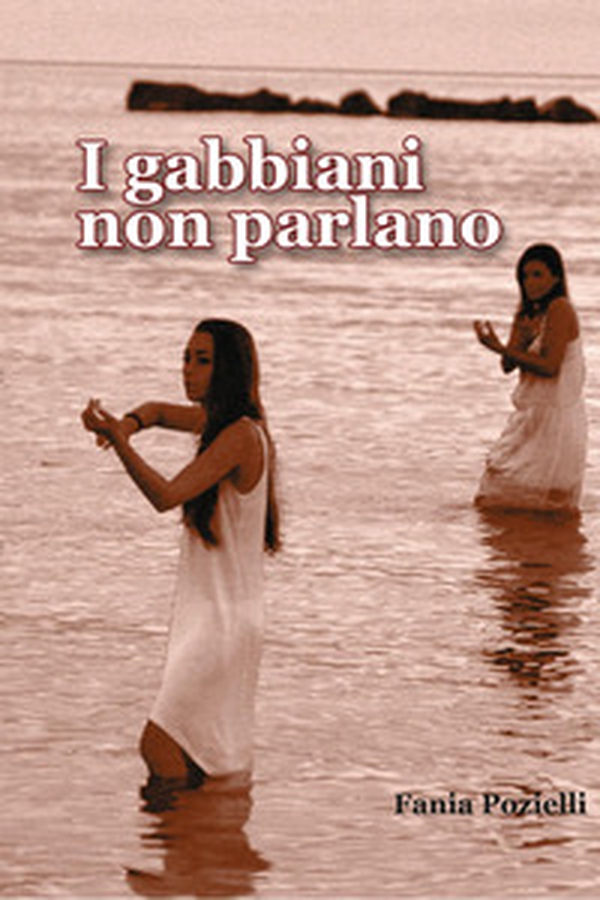 I gabbiani non parlano - Librerie.coop
