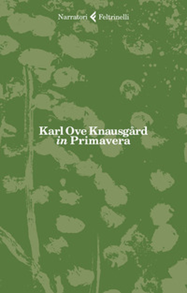 In primavera - Librerie.coop In primavera - Librerie.coop