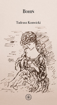 Bohin - Librerie.coop