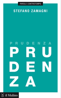 Prudenza - Librerie.coop Prudenza - Librerie.coop