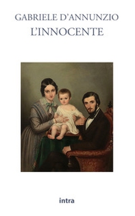 L'innocente - Librerie.coop