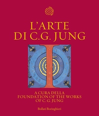 L'arte di C.G. Jung - Librerie.coop L'arte di C.G. Jung - Librerie.coop