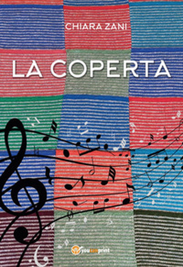 La coperta - Librerie.coop La coperta - Librerie.coop
