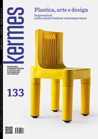 Kermes 133 - Librerie.coop